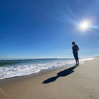 Ruth Ann Lewis's profile image