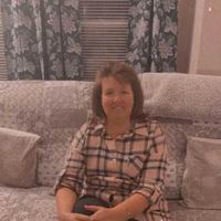Gina Marie Gordon's profile image