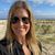 Caroline Jacobsen Berdzik's profile image