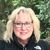 Donna Eagle Wood's profile image