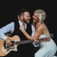 Suzanne Danielle's profile image