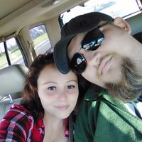 Jordan Clevenger's profile image