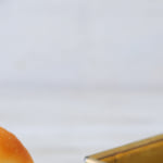 And Liet's profile image