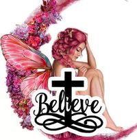 Serenity Breevaart's profile image