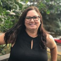 Sandra Blessing Rutledge's profile image