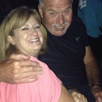 Gary Zolciak's profile image