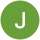 J Williams's Profile Image