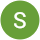 Sarah Nelms's Profile Image