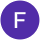 Francisco Gonzalez's Profile Image