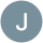 Joe Storm's Profile Image