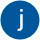 juanita Bustamante's Profile Image