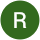 Rosa Villarreal's Profile Image