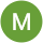 Miguel Conde's Profile Image