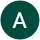 Anjelica Moncada's Profile Image