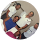 Marvin Davis's Profile Image