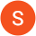 Shirley Smith's Profile Image