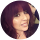 Amanda Garcia's Profile Image