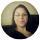 Jessica Barrera's Profile Image