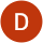 David Whitehouse's Profile Image