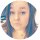Katie Marie's Profile Image