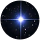 Robert Swan's Profile Image