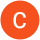 Chuck Drew's Profile Image