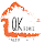 Ezequiel Quijano's Profile Image