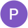 Patricio Cruz's Profile Image