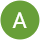 Amanda Valla's Profile Image