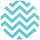 rilee-jordan ruiz's Profile Image