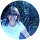 margaret vasquez's Profile Image