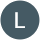 Laura Schlotfeldt's Profile Image