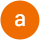 alma garcia's Profile Image