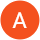 A Google User's Profile Image