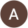 A Google User's Profile Image