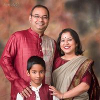 Uttiya Basu's profile image