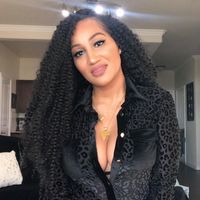 Ka Pow's profile image