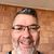David Sharp's profile image