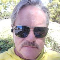 Jeffrey Young's profile image