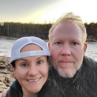 Mark Olsen's profile image