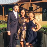 Michelle Coletto MacNeal's profile image