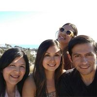 Laura Lopez's profile image