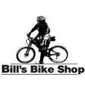 Bill's Bike Shop's profile image