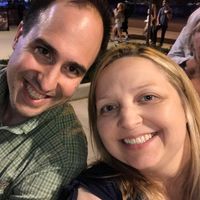 Laura Dietz Fosselman's profile image