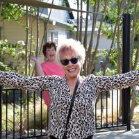 Linda Watkins-Guss's profile image