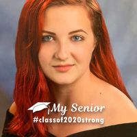 Christine Sweeney Gerbereux's profile image