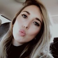 Brooke Nebel's profile image