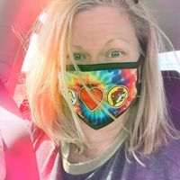 Bridgett Ellis Howard's profile image