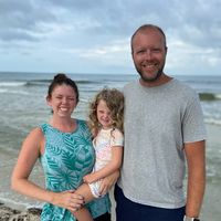 Amanda Rice's profile image
