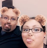 Kaelynn Arevalo's profile image